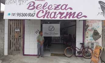 Imagem: Casa à venda em São Sebastião com Ponto