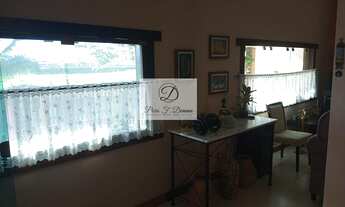 Imagem 7: Sobrado à venda em Caraguatatuba, Pontal de Santa Marina, com 3 quartos, 350m²