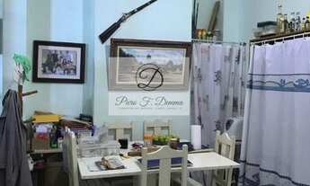 Imagem 3: Sobrado à venda em Caraguatatuba, Parque Balneário Poiares, com 2 quartos, 108m²