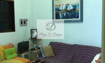 Imagem 4: Sobrado à venda em Caraguatatuba, Parque Balneário Poiares, com 2 quartos, 108m²