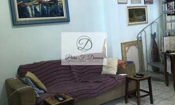 Imagem 5: Sobrado à venda em Caraguatatuba, Parque Balneário Poiares, com 2 quartos, 108m²