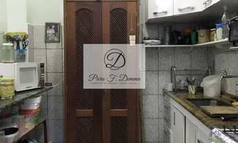 Imagem 6: Sobrado à venda em Caraguatatuba, Parque Balneário Poiares, com 2 quartos, 108m²