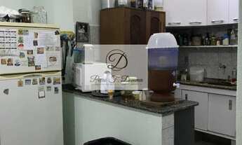 Imagem 7: Sobrado à venda em Caraguatatuba, Parque Balneário Poiares, com 2 quartos, 108m²