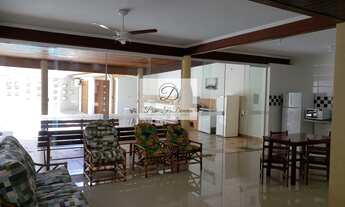 Imagem 3: Casa à venda em Caraguatatuba, Martim de Sá, com 3 quartos, 215m²