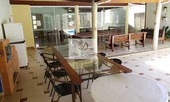 Imagem 4: Casa à venda em Caraguatatuba, Martim de Sá, com 3 quartos, 215m²