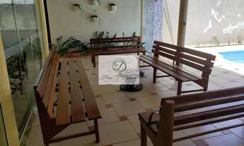 Imagem 5: Casa à venda em Caraguatatuba, Martim de Sá, com 3 quartos, 215m²