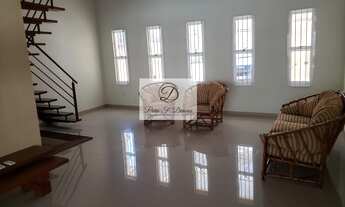 Imagem 6: Casa à venda em Caraguatatuba, Martim de Sá, com 3 quartos, 215m²