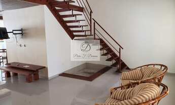 Imagem 7: Casa à venda em Caraguatatuba, Martim de Sá, com 3 quartos, 215m²