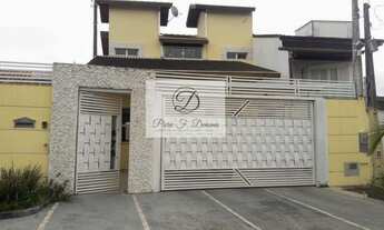 Imagem: Casa à venda em Caraguatatuba, Martim de