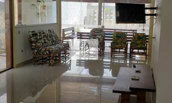 Imagem 2: Casa à venda em Caraguatatuba, Martim de Sá, com 3 quartos, 215m²