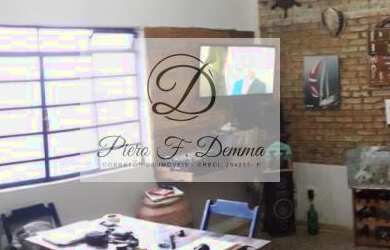 Imagem 2: Casa à venda em Caraguatatuba, Indaiá, com 5 quartos, 140m²