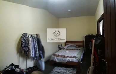 Imagem 4: Casa à venda em Caraguatatuba, Indaiá, com 5 quartos, 140m²