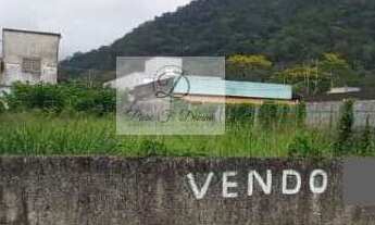Imagem: Terreno à venda em Caraguatatuba, Cidade