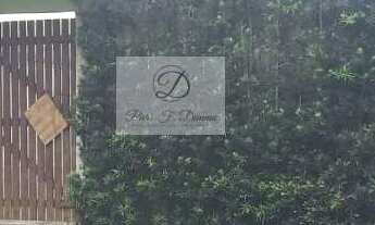 Imagem: Terreno à venda em Caraguatatuba, Cidade