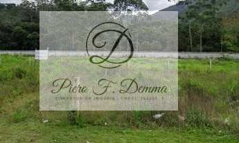 Imagem 2: Terreno, 246m², à venda em Caraguatatuba, Jardim das Gaivotas