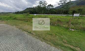 Imagem 3: Terreno, 246m², à venda em Caraguatatuba, Jardim das Gaivotas