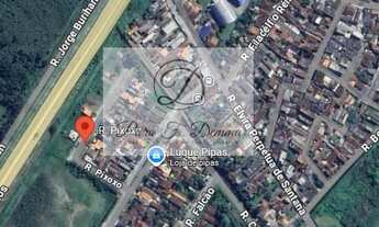 Imagem 2: Terreno, 126m², à venda em Caraguatatuba, Jardim das Gaivotas