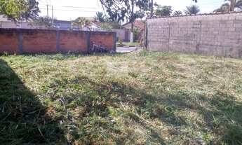 Imagem 2: Terreno à venda em Caraguatatuba, Pontal de Santa Marina, 360m²