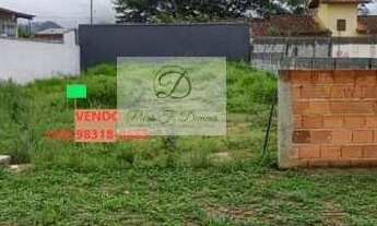 Imagem: Terreno à venda em Caraguatatuba, Pontal