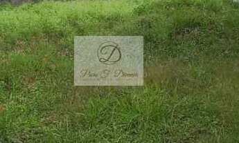 Imagem 2: Terreno à venda em Caraguatatuba, Pontal de Santa Marina, 360m²