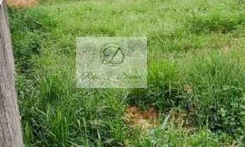 Imagem 3: Terreno à venda em Caraguatatuba, Pontal de Santa Marina, 360m²