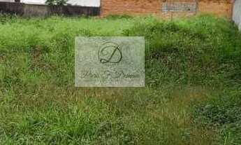 Imagem 4: Terreno à venda em Caraguatatuba, Pontal de Santa Marina, 360m²