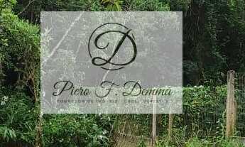 Imagem 4: Terreno, 270m², à venda em Caraguatatuba, Portal Patrimonium