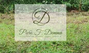 Imagem 5: Terreno, 270m², à venda em Caraguatatuba, Portal Patrimonium