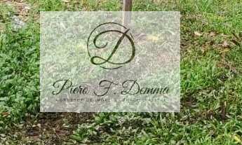 Imagem 7: Terreno, 270m², à venda em Caraguatatuba, Portal Patrimonium