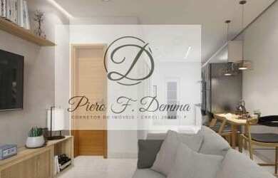 Imagem 6: Sobrado em condomínio à venda, no Village Santamarina, em Caraguatatuba, Pontal de Santa M