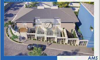 Imagem 3: Sobrado em condomínio à venda, no Village Santamarina, em Caraguatatuba, Pontal de Santa M