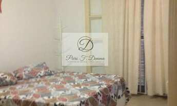 Imagem 5: Casa de condomínio à venda, no Condomínio Rotary, em Caraguatatuba, Loteamento Jardim Arua