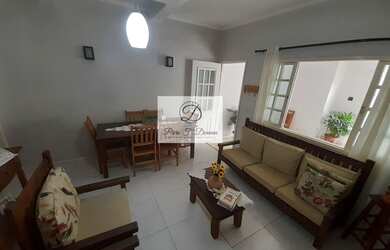 Imagem 6: Sobrado à venda em São Sebastião, São Francisco da Praia, com 2 quartos, 142m²