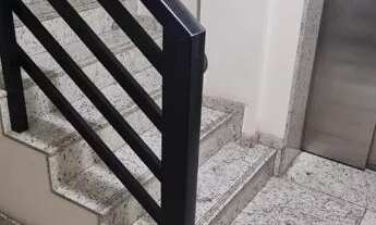 Imagem 2: Cobertura com 3 quartos, à venda em Ipatinga, Veneza