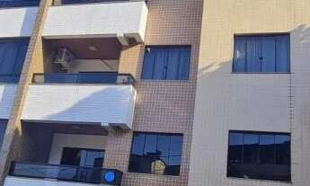 Imagem: Cobertura com 3 quartos, à venda em Ipatinga