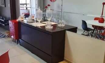 Imagem 7: Cobertura com 3 quartos, à venda em Ipatinga, Veneza