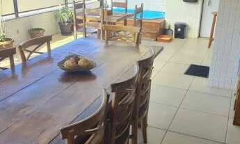 Imagem 4: Cobertura com 3 quartos, à venda em Ipatinga, Veneza