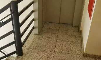 Imagem 3: Cobertura com 3 quartos, à venda em Ipatinga, Veneza