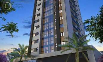 Imagem: Apartamento à venda em Ipatinga, Cidade