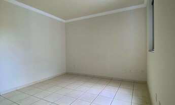 Imagem 5: Apartamento à venda em Ipatinga, Iguaçu, com 3 quartos, 90m²