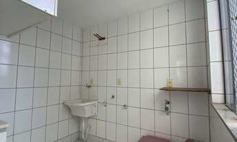 Imagem 4: Apartamento à venda em Ipatinga, Iguaçu, com 3 quartos, 90m²