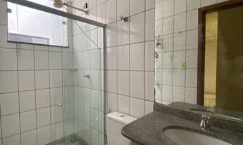 Imagem 6: Apartamento à venda em Ipatinga, Iguaçu, com 3 quartos, 90m²