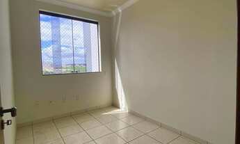 Imagem 7: Apartamento à venda em Ipatinga, Iguaçu, com 3 quartos, 90m²