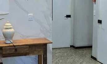 Imagem: Apartamento à venda em Ipatinga, Horto