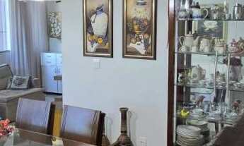 Imagem 4: Apartamento à venda em Ipatinga, Horto, com 3 quartos