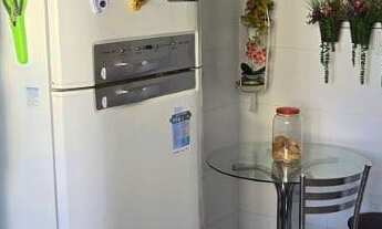 Imagem 6: Apartamento à venda em Ipatinga, Horto, com 3 quartos