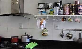 Imagem 7: Apartamento à venda em Ipatinga, Horto, com 3 quartos