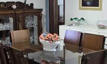 Imagem 5: Apartamento à venda em Ipatinga, Horto, com 3 quartos