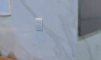 Imagem 2: Apartamento à venda em Ipatinga, Horto, com 3 quartos