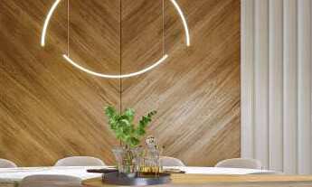 Imagem 5: Apartamento à venda em Ipatinga, Cidade Nobre, com 3 quartos, 127m²